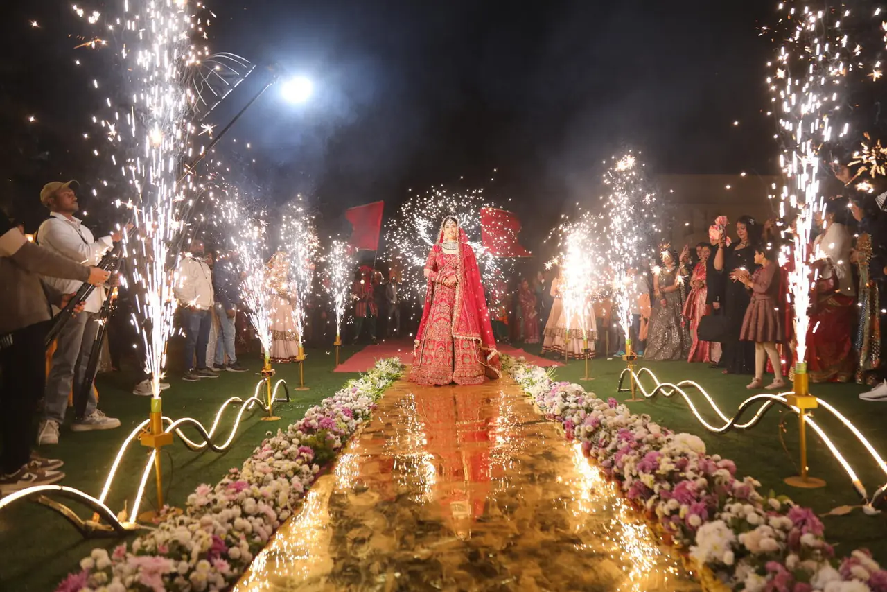 Wedding & Event Planning by RVM, photo 2