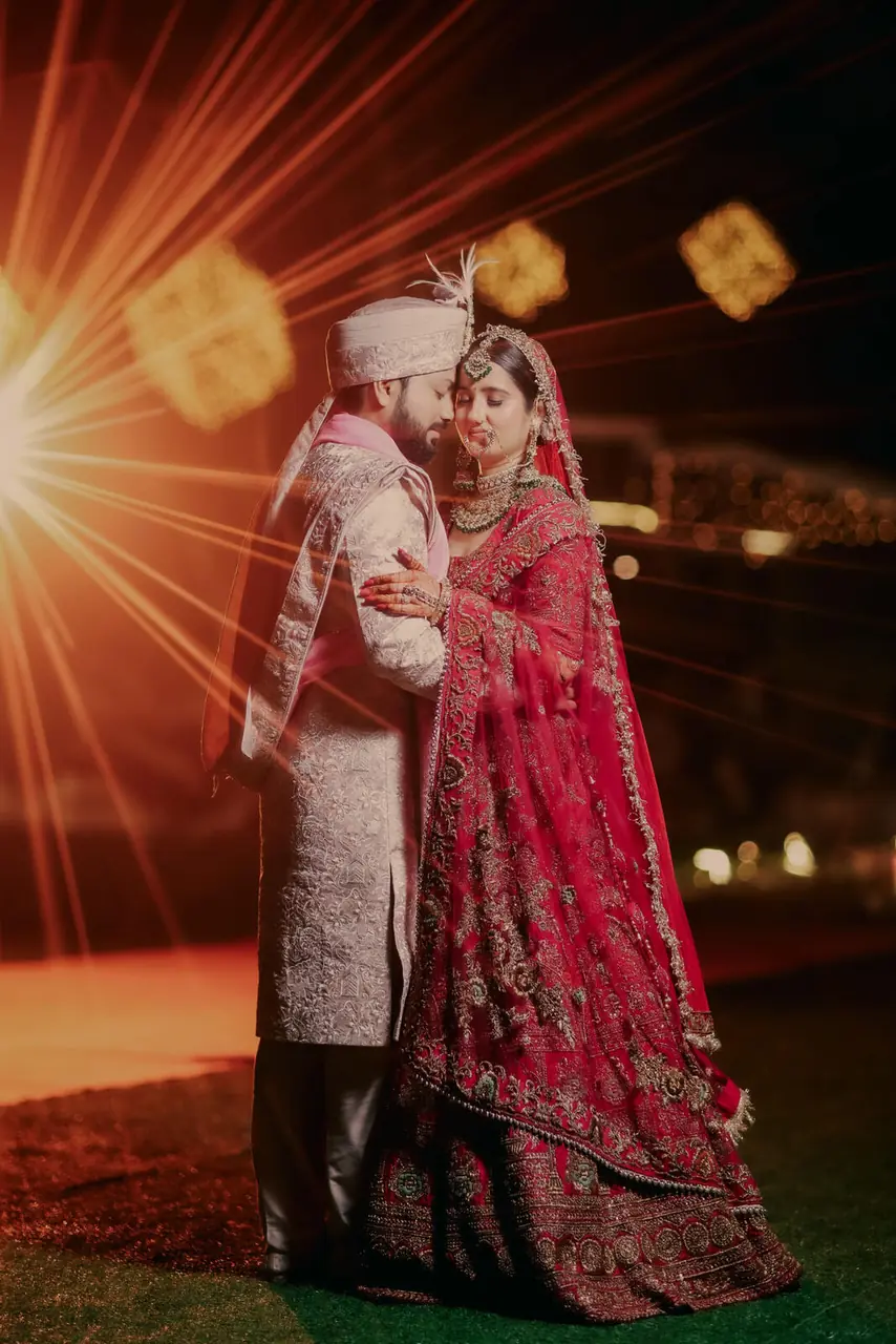 Wedding & Event Planning by RVM, photo 12