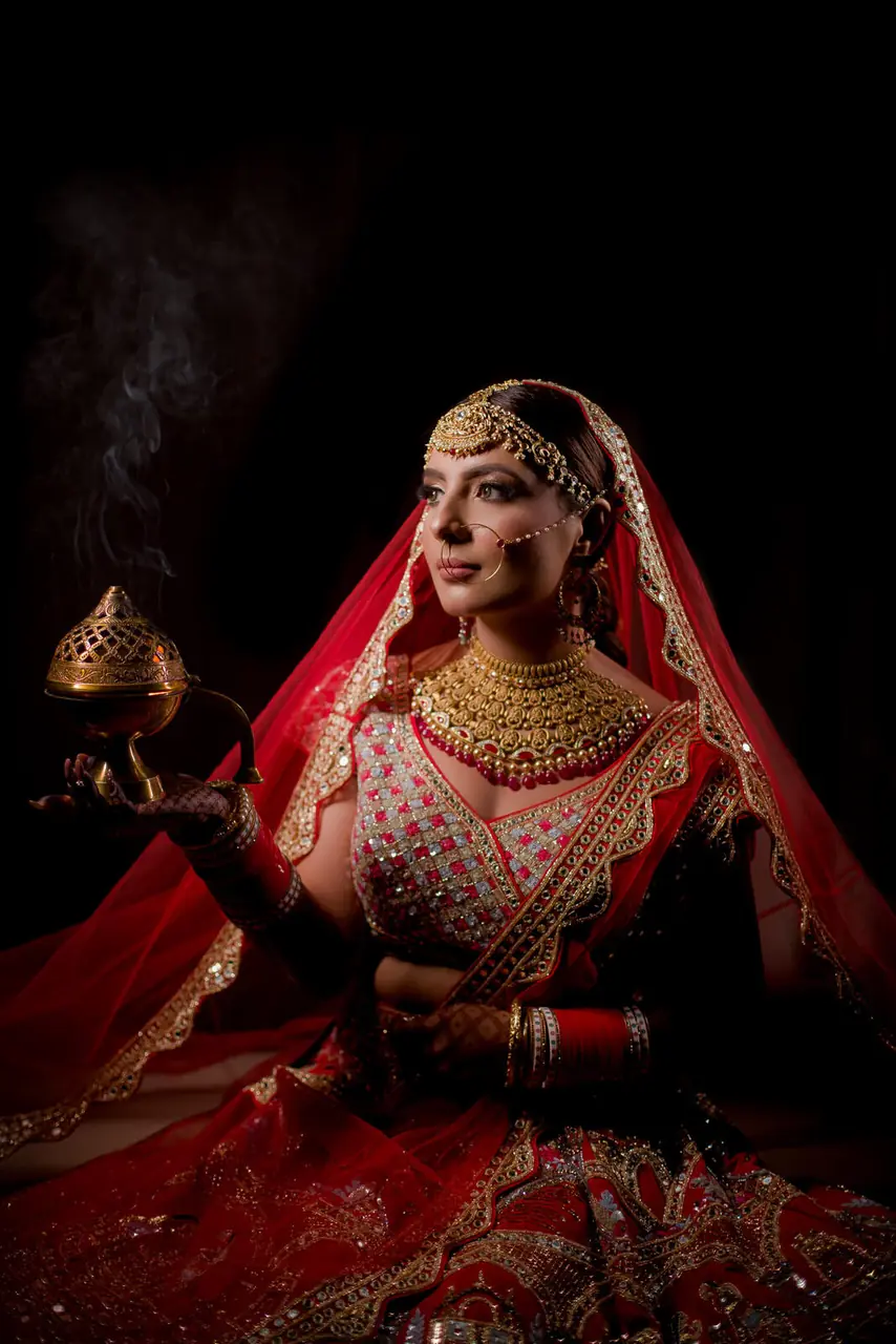 Wedding Photography & Films by RVM, photo 9