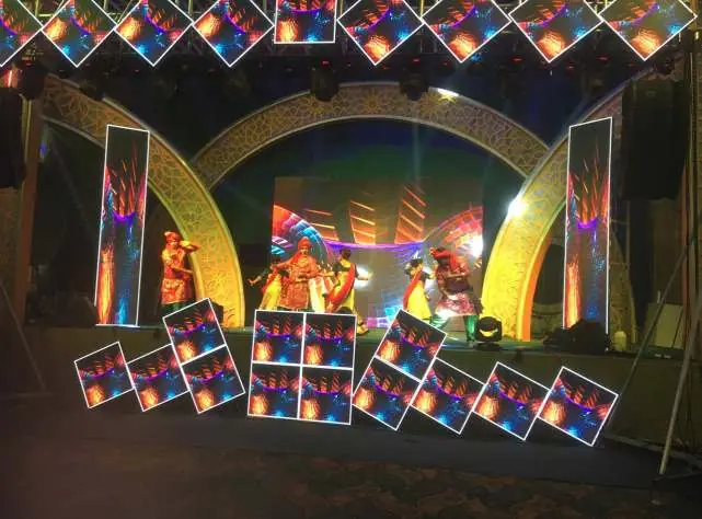 Sound, Lighting & LED by RVM, photo 7