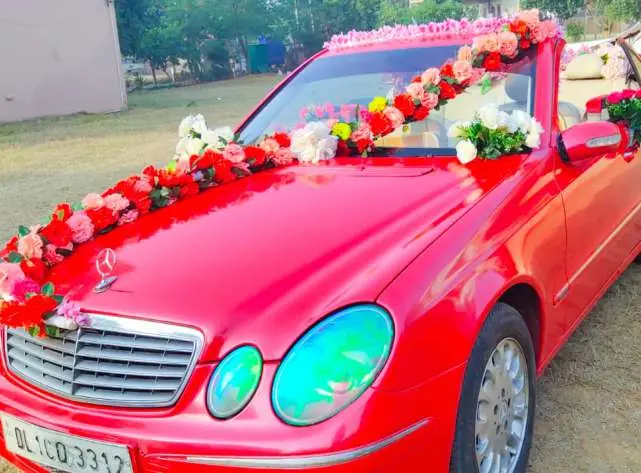 Baraat Packages by RVM, photo 2
